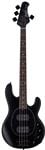 Sterling by Music Man Bass Guitars